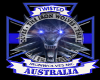 twi f australia vp cut