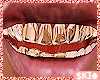 $. Grill 73