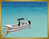 F: Animated Boat