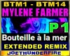 M Farmer Bouteille 1