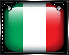 Headsign: Italy