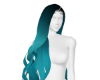 MC| Aqua KG