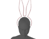 [P] Bunny Headband!