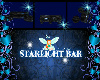 starlight chill bar