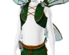Fairy Costume Male