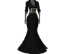 ! MY DARLING GOWN
