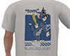tshirt tom I M