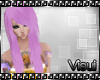 V| Styli - Lilac