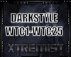 DARKSTYLE~WTC