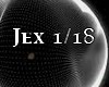 Convex Jex Rmx