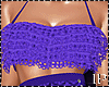 Purple Summer Outfit