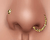 Gold.Piercing