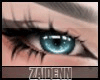 Z::.. Ocean&Sage 2t m&f