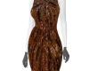 Zeys dress 3