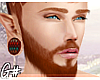 G#Gotyeh--Ginger