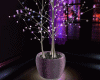 LightsTree