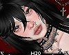 Kyoko Black