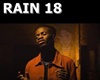 SONG ... RAIN 18