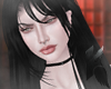 K. Serisyu Black