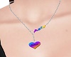 Req Asty Necklace