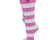 HER| Pinky P0L0 2/2