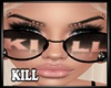 Kill Glasses