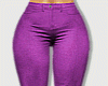 Fem Purp RLL