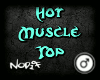 [NF] Hot Muscled Top