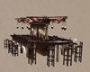Romantic Bar