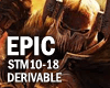 Epic - STM [2]