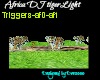 D3~Africa tiger light