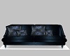 Terrie 83 Couch Sofa