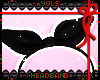 !!Y Wrapped Candy Band