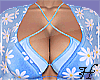 Summer Set Blue