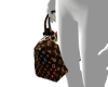 *E* Manu_lv01