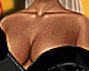 09 Black Dress