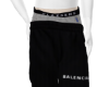 BALENCI SWEATS! #unisex