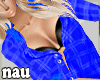 ~nau~UR me in UR shirt b