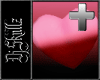 💀| Cupid Hearts3