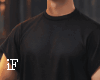 Muscle Shirt v2