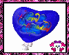 (LB)B-Day Ballon