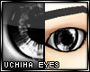 !T Uchiha eyes [M]