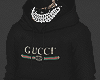 Exclusive Gucci ($50000)