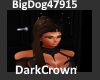 [BD]DarkCrown