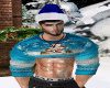 llzM.. Xmas - Couple M