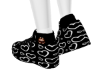 TenisLaBubu