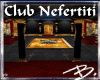 *B* Club Nefertiti