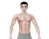 Oppa Korean Skins