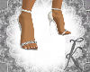~K~Yule/White/Heel