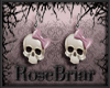 RB| Blair Ears Pastel